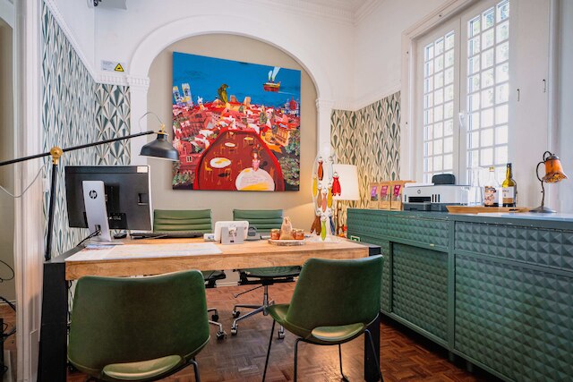 モンテ ベルヴェデーレ ホテル バイ シアデュ