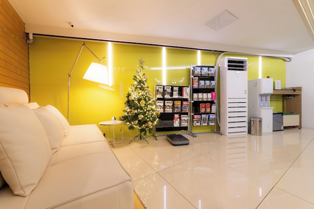 ホテル コージー明洞