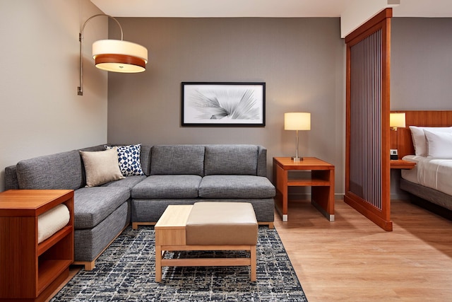 ハイアット プレイス LAX エル セグンド