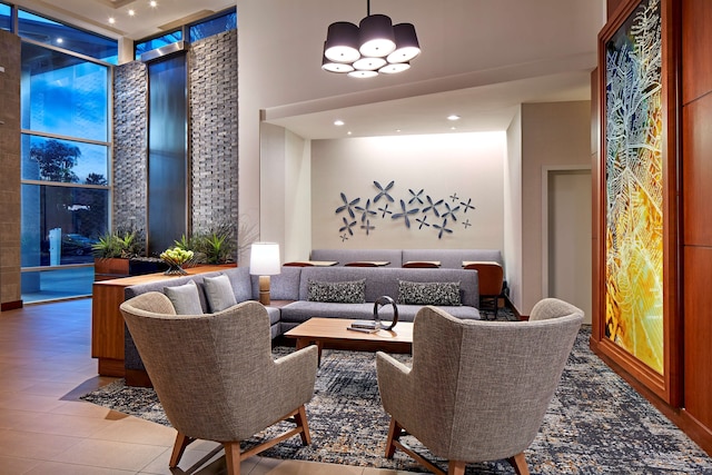 ハイアット プレイス LAX エル セグンド