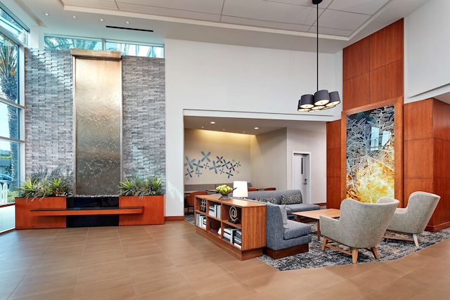 ハイアット プレイス LAX エル セグンド