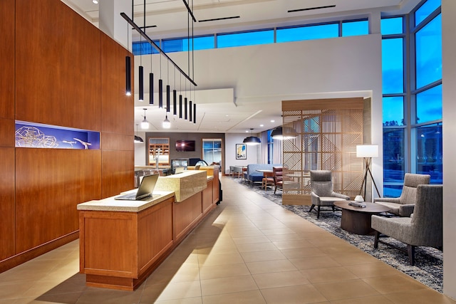 ハイアット プレイス LAX エル セグンド