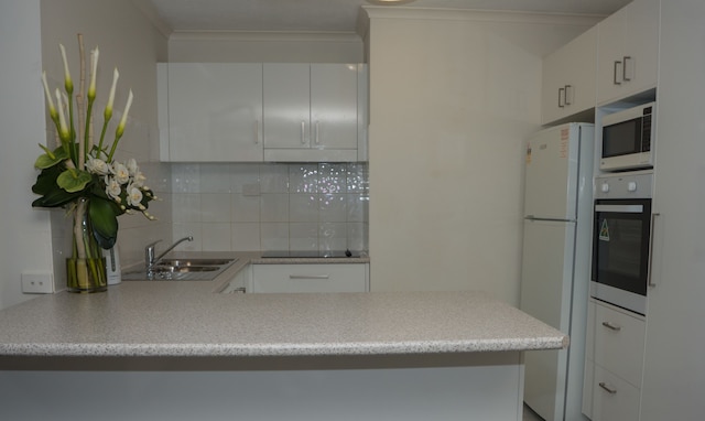 エンダリー ガーデンズ リゾート