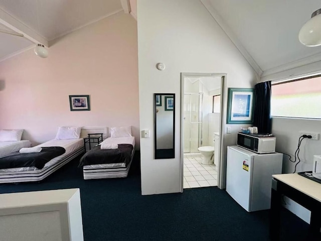 エンダリー ガーデンズ リゾート