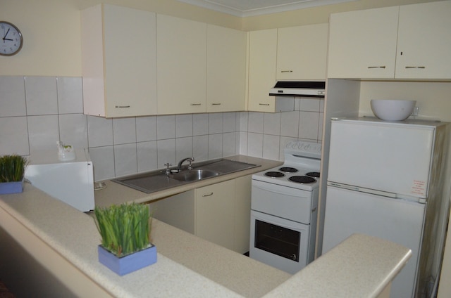 エンダリー ガーデンズ リゾート