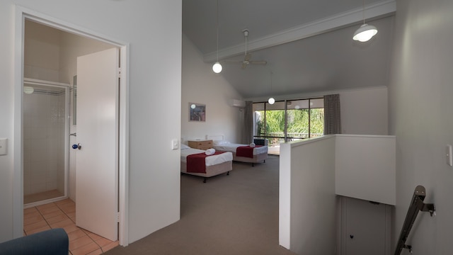 エンダリー ガーデンズ リゾート