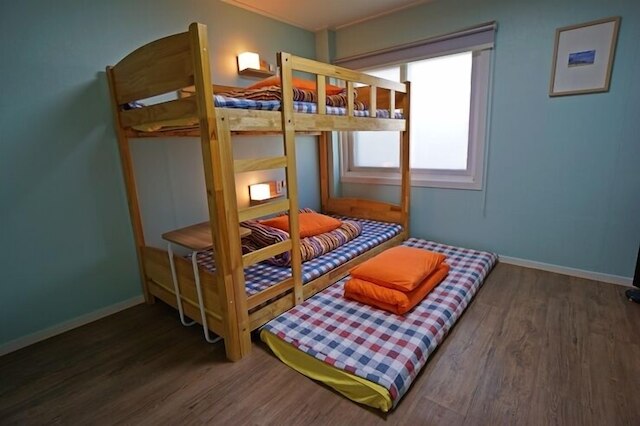 710 ゲスト ハウス イエロー