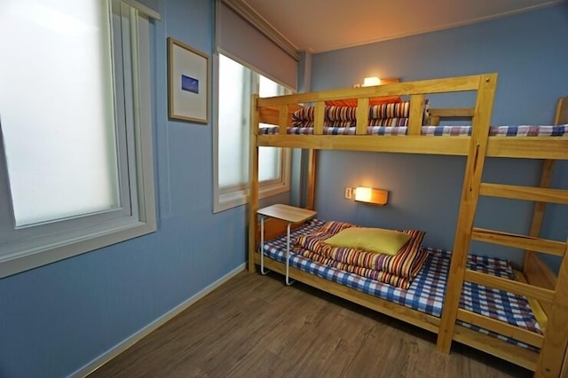 710 ゲスト ハウス イエロー