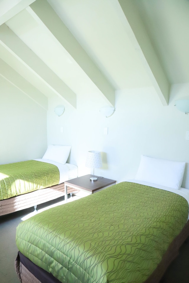 エアポート マナー イン