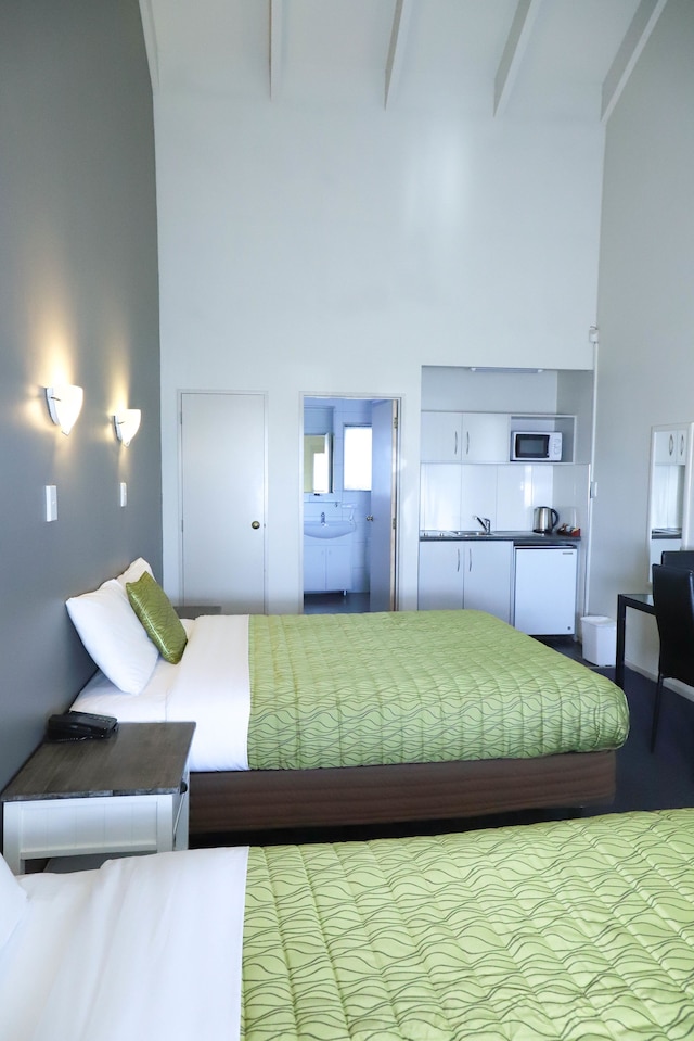 エアポート マナー イン