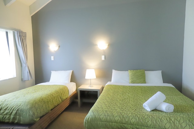 エアポート マナー イン