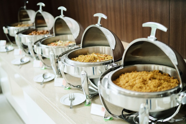 アマリス  ホテル  ジュアンダ