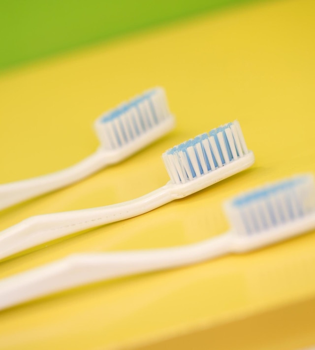 アマリス  ホテル  ジュアンダ