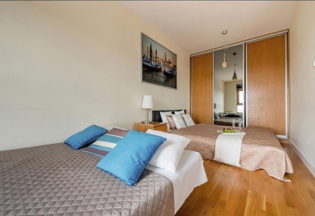 P&O アパートメンツ アルカディア