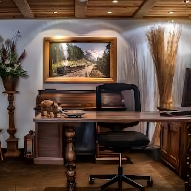 ホテル シェーネッグ ヴェンゲン