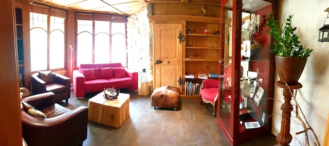 ホテル シェーネッグ ヴェンゲン