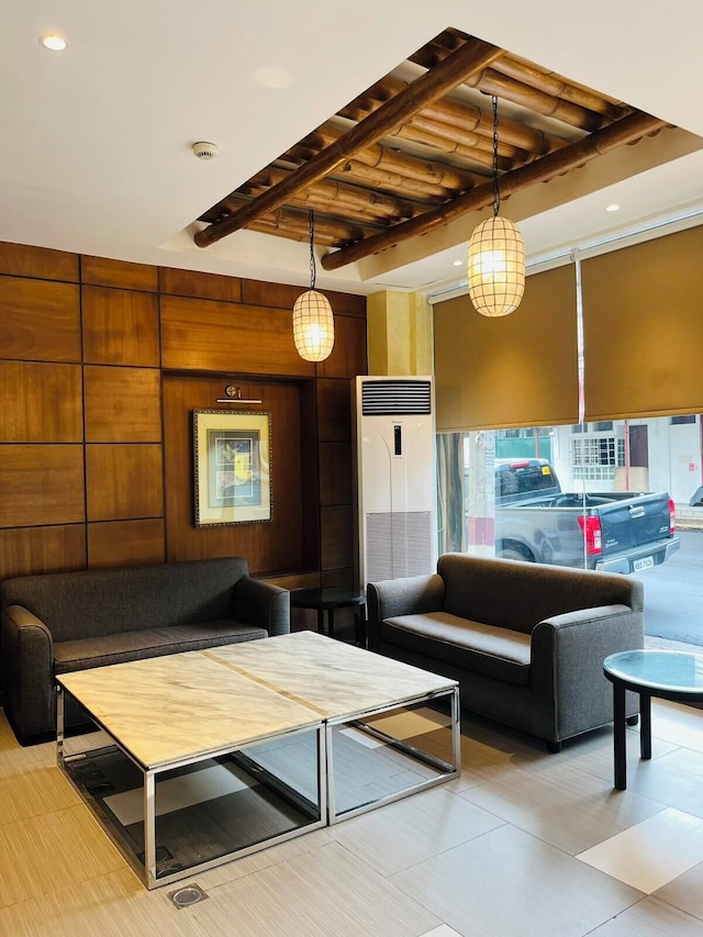 パール レーン ホテル