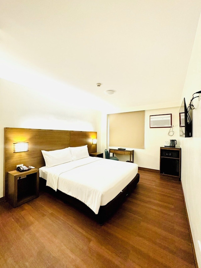 パール レーン ホテル