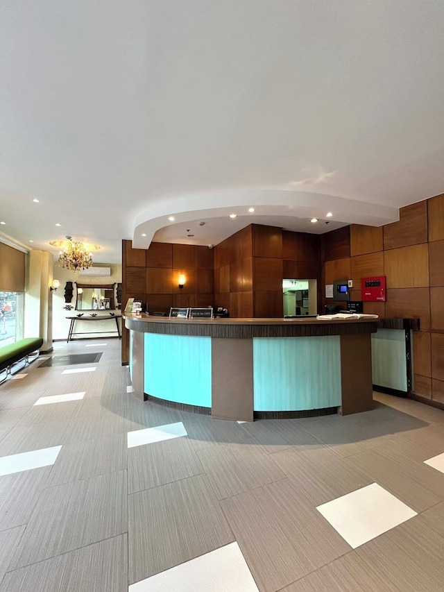 パール レーン ホテル