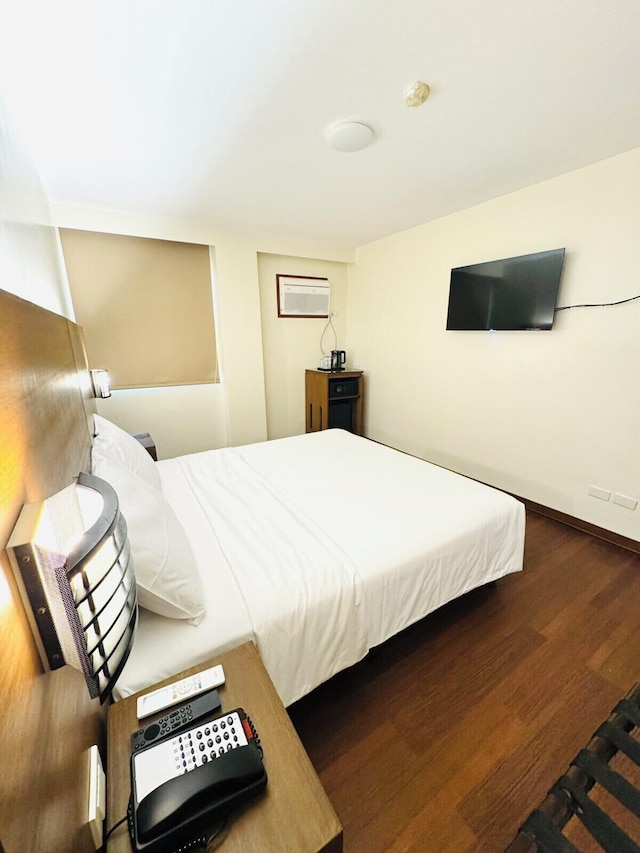 パール レーン ホテル