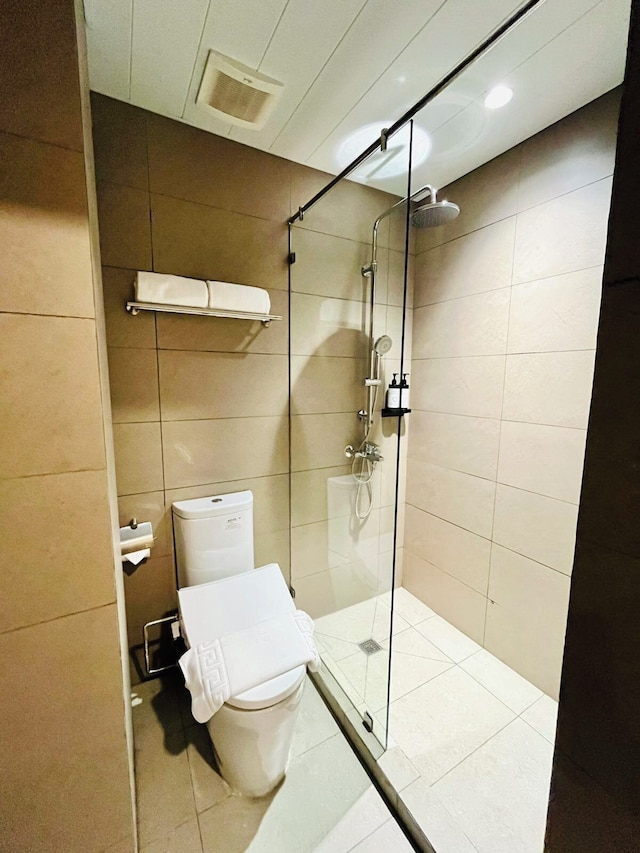 パール レーン ホテル