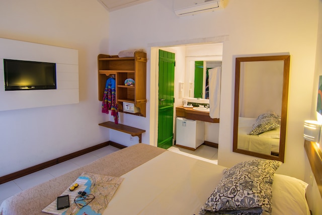 シェ ピトゥ プライア ホテル