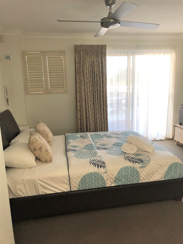 サンドキャッスルズ オン ザ ブロードウォーター