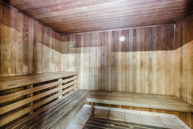 サンドキャッスルズ オン ザ ブロードウォーター