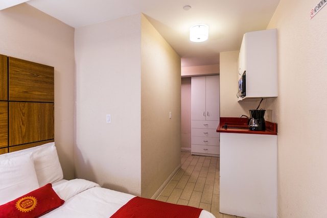 ホテル ファイブ 44