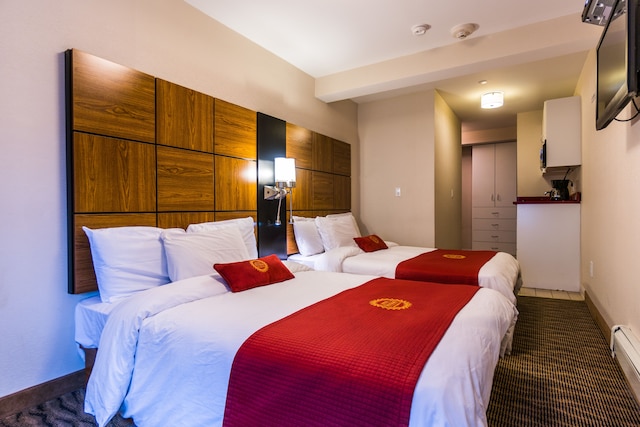 ホテル ファイブ 44