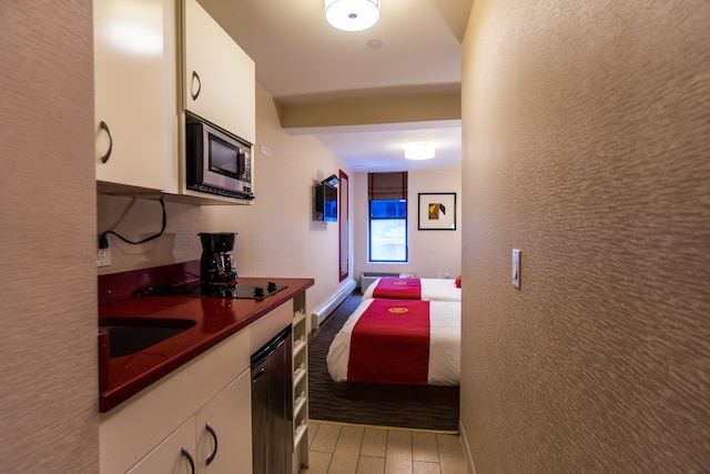 ホテル ファイブ 44