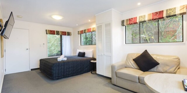 755 リーガル コート