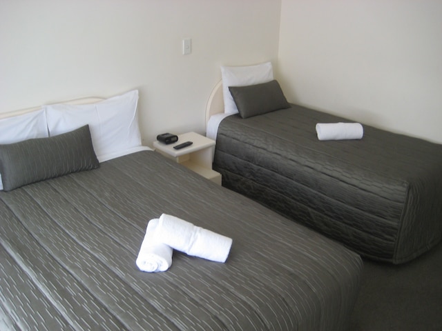 755 リーガル コート