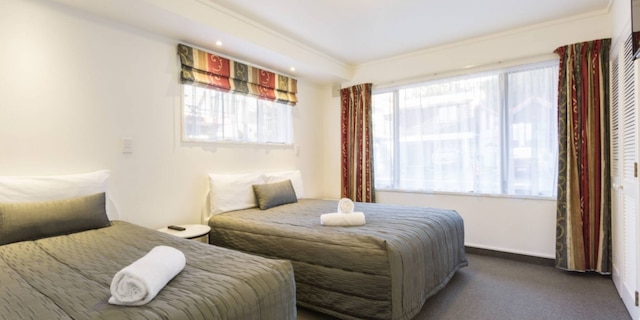 755 リーガル コート