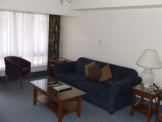 755 リーガル コート