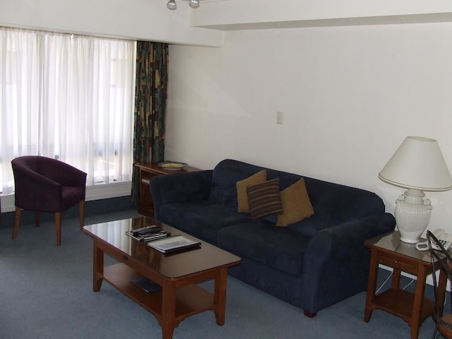 755 リーガル コート