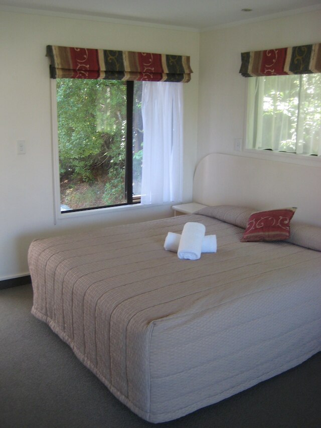 755 リーガル コート