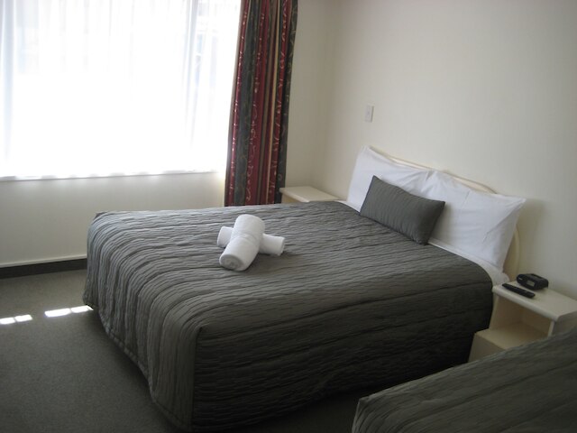 755 リーガル コート