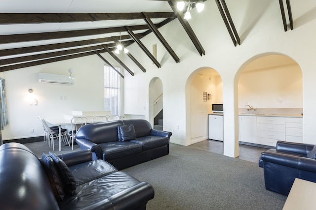 755 リーガル コート