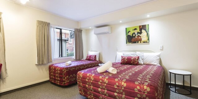 755 リーガル コート