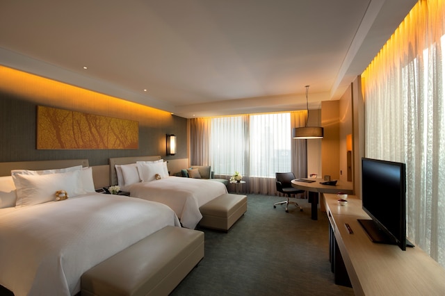 コンラッド ソウル