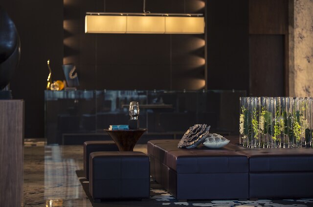 ルネッサンス 上海 漕河ケイ ホテル (上海漕河泾万丽酒店)