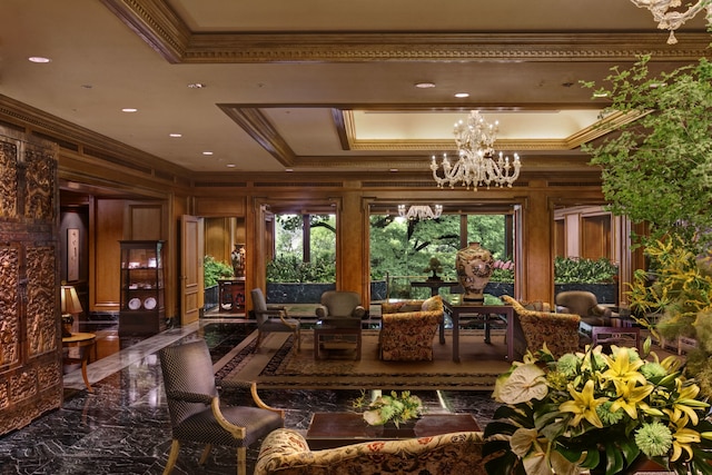 ホテル椿山荘東京