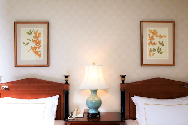 ホテル椿山荘東京