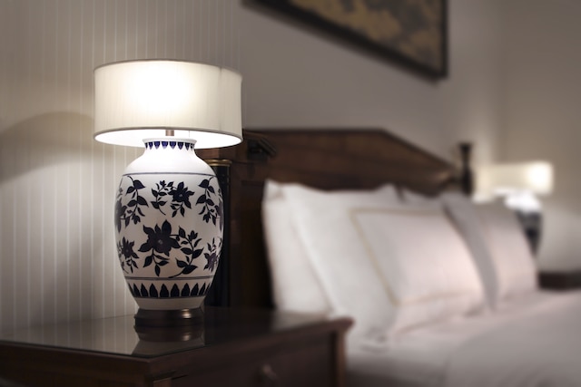 ホテル椿山荘東京