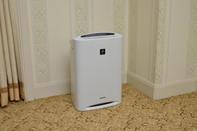 ザ・クレストホテル柏