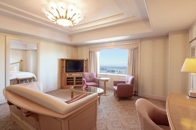 ザ・クレストホテル柏