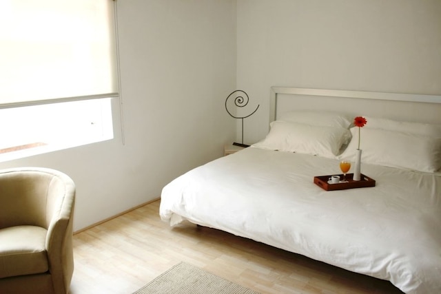 ホテル ピエドラルナ