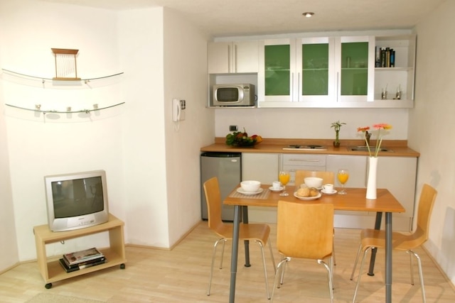 ホテル ピエドラルナ