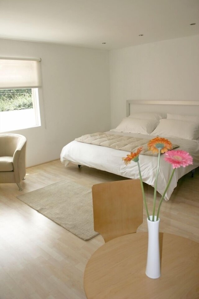 ホテル ピエドラルナ